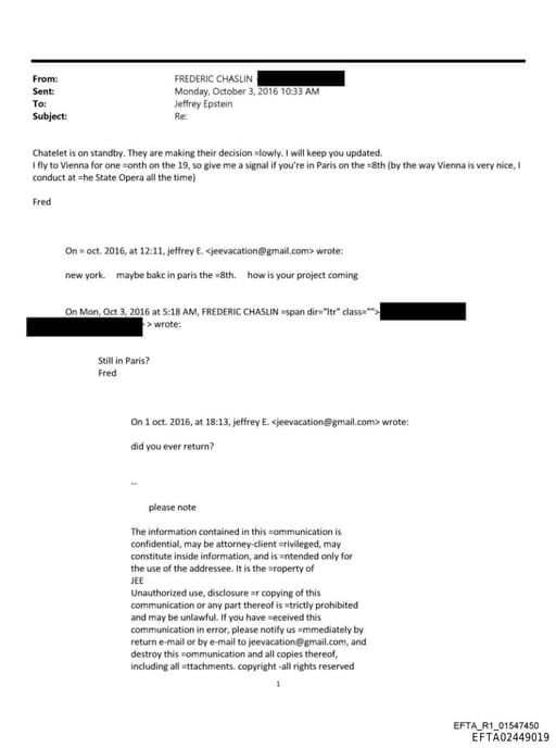 Preview of EFTA02449019