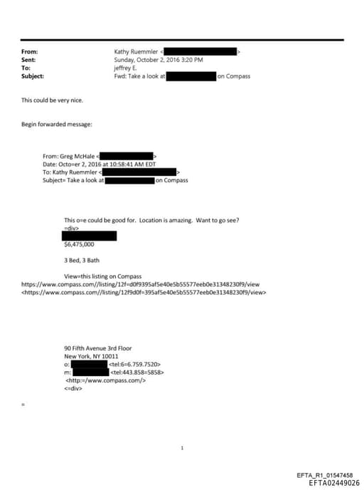 Preview of EFTA02449026