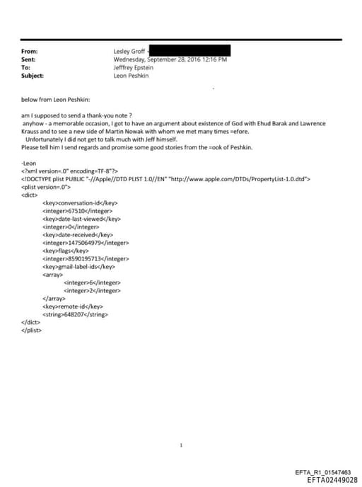 Preview of EFTA02449028