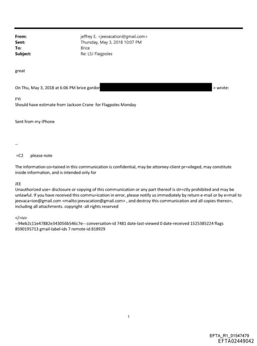 Preview of EFTA02449042