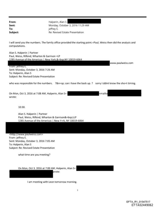 Preview of EFTA02449062