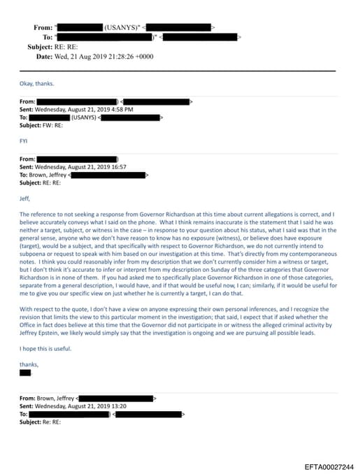 Preview of EFTA00027244