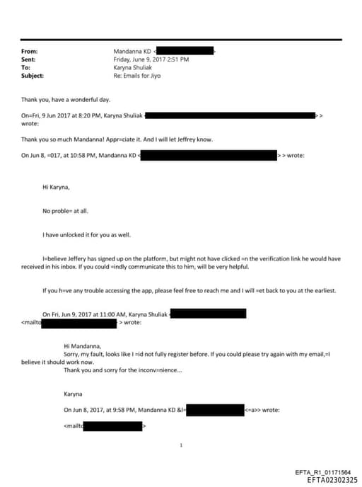 Preview of EFTA02302325