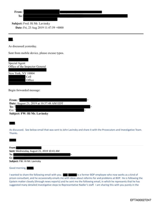 Preview of EFTA00027247