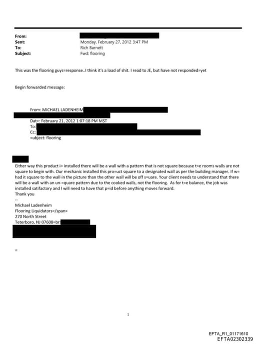 Preview of EFTA02302339