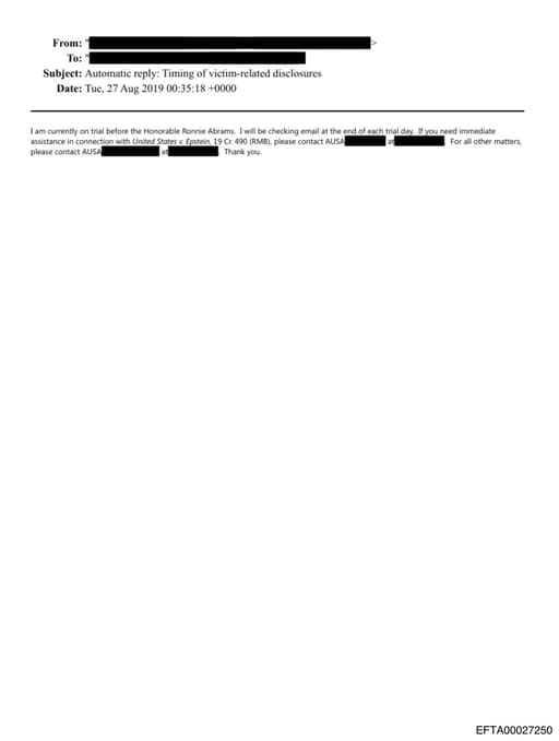 Preview of EFTA00027250