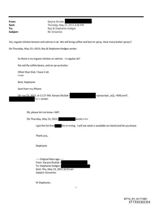 Preview of EFTA02302354