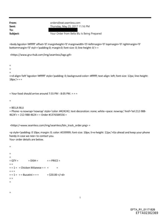 Preview of EFTA02302369