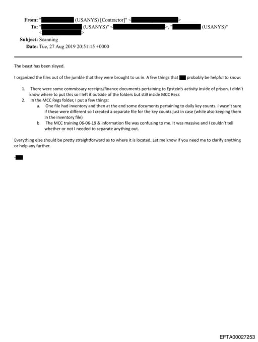 Preview of EFTA00027253