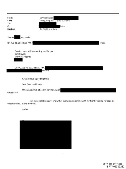 Preview of EFTA02302382