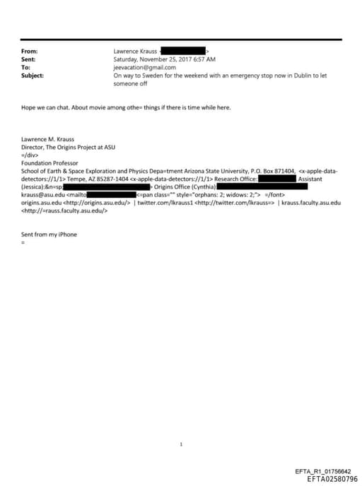 Preview of EFTA02580796