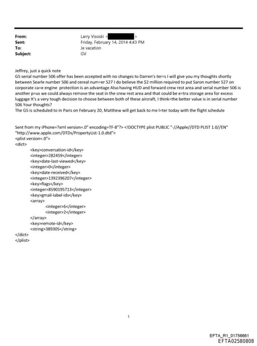 Preview of EFTA02580808