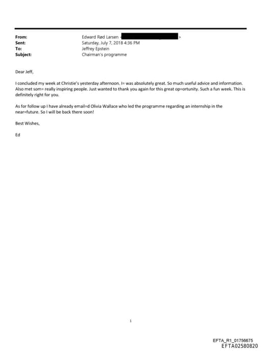 Preview of EFTA02580820