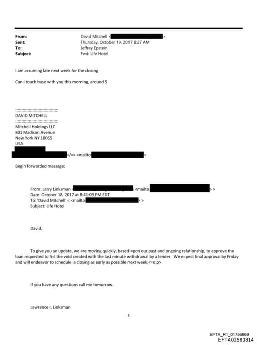 Preview of EFTA02580814