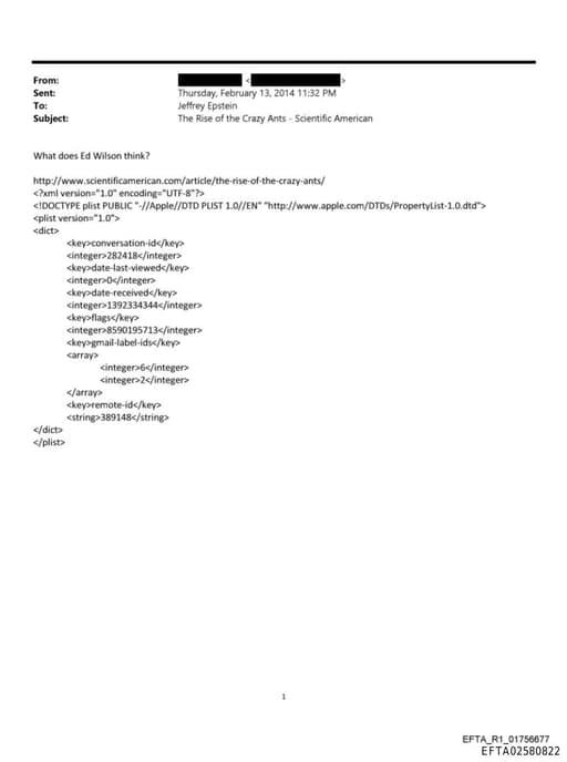 Preview of EFTA02580822