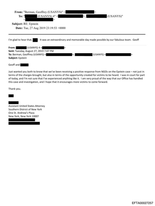 Preview of EFTA00027257