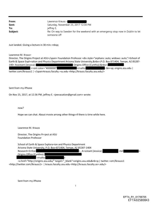 Preview of EFTA02580843