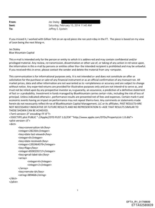 Preview of EFTA02580839