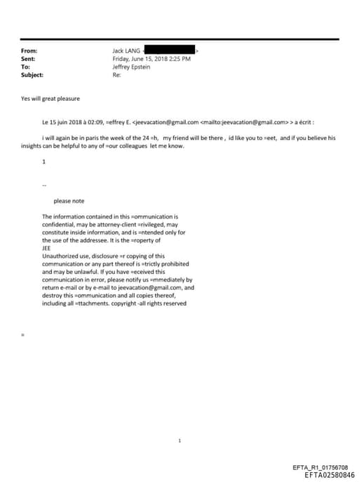 Preview of EFTA02580846