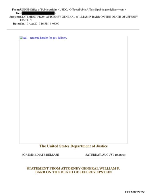 Preview of EFTA00027258