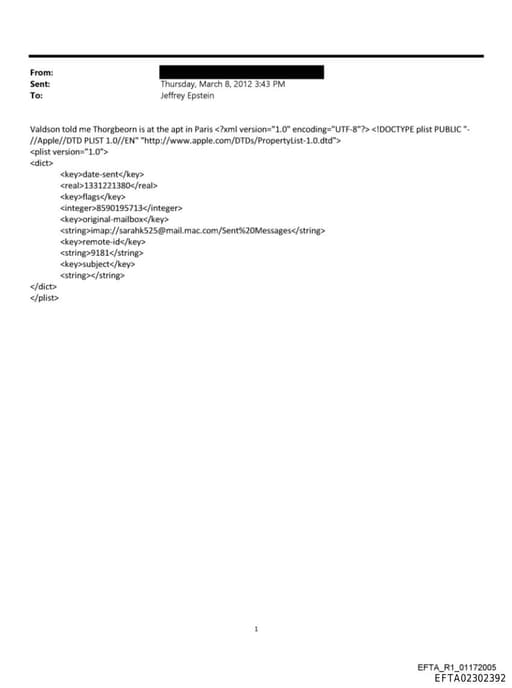 Preview of EFTA02302392