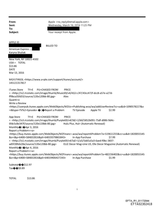 Preview of EFTA02302418