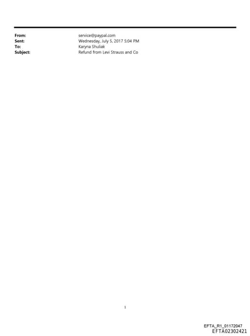 Preview of EFTA02302421