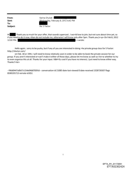 Preview of EFTA02302424