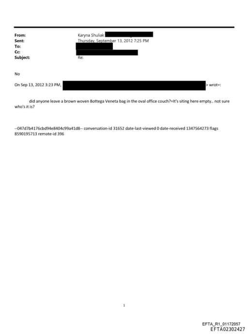 Preview of EFTA02302427