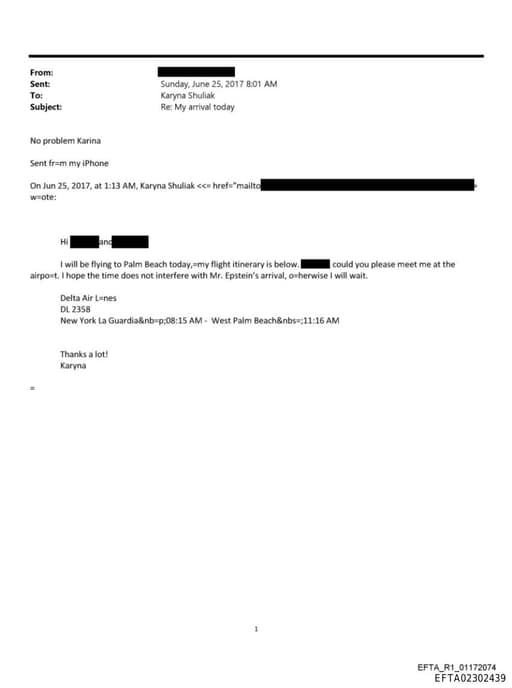 Preview of EFTA02302439