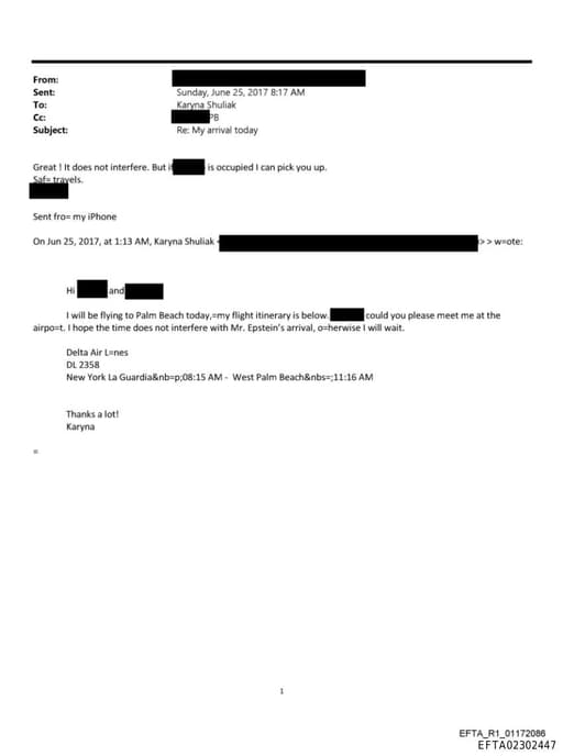 Preview of EFTA02302447