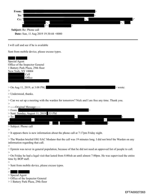 Preview of EFTA00027263