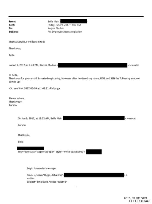 Preview of EFTA02302440