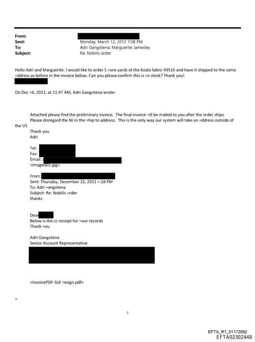 Preview of EFTA02302448