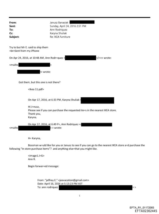 Preview of EFTA02302445