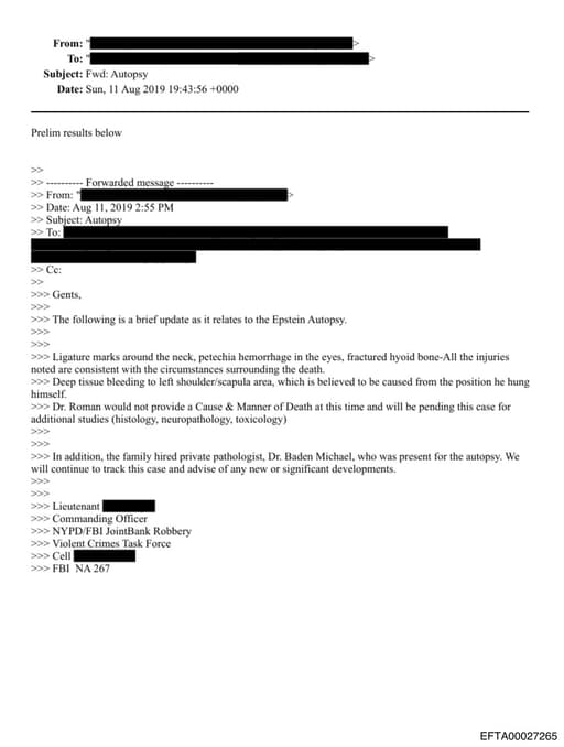 Preview of EFTA00027265