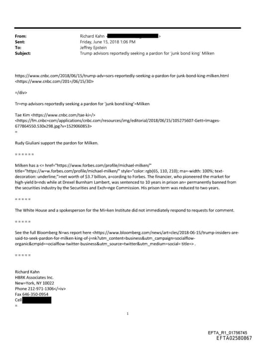 Preview of EFTA02580867