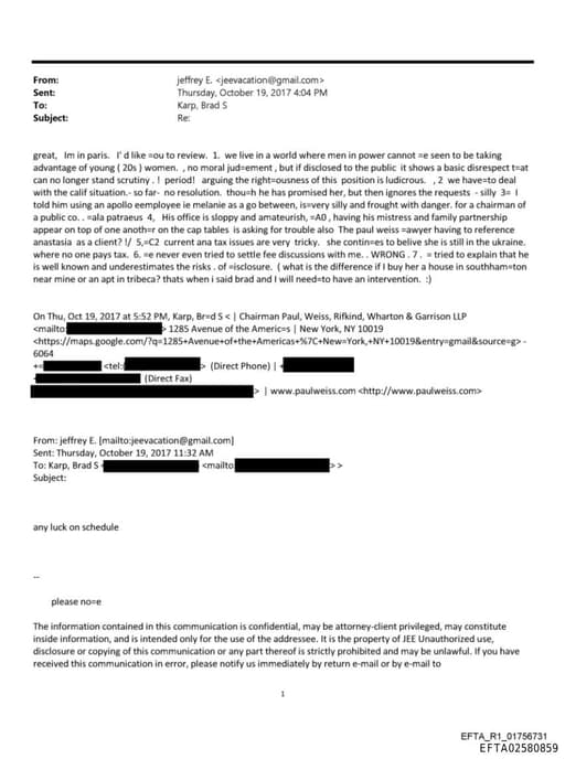 Preview of EFTA02580859