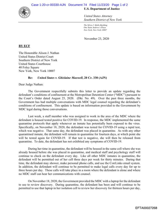 Preview of EFTA00027268