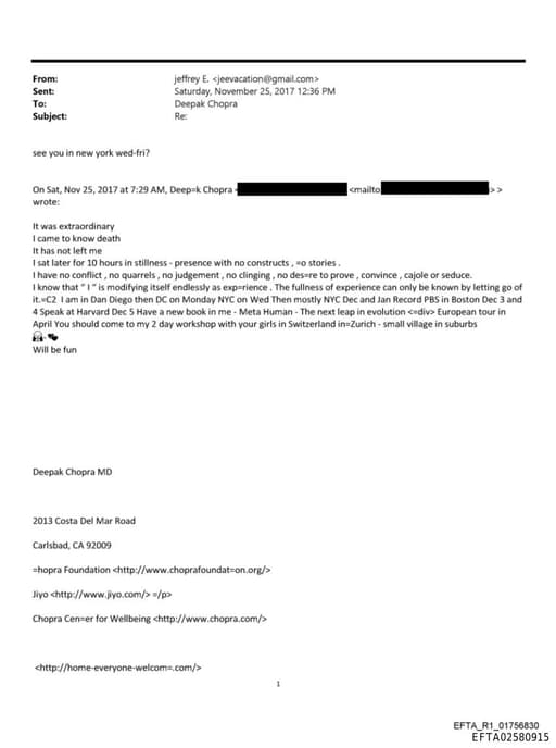 Preview of EFTA02580915