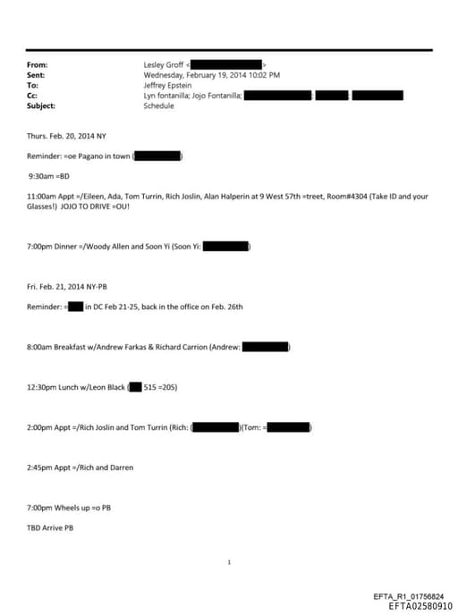 Preview of EFTA02580910