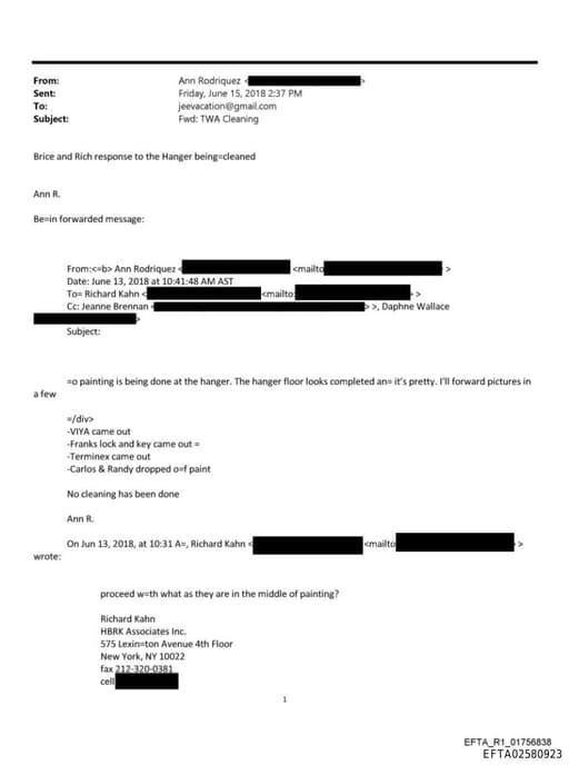 Preview of EFTA02580923