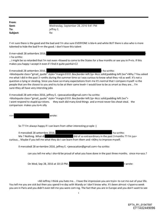 Preview of EFTA02449096