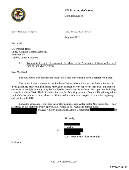 Preview of EFTA00027293