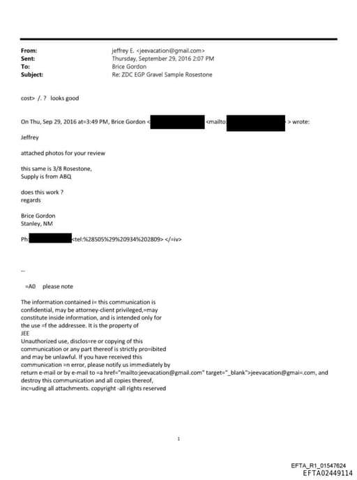 Preview of EFTA02449114