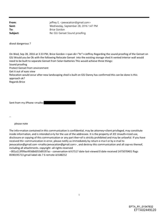 Preview of EFTA02449120