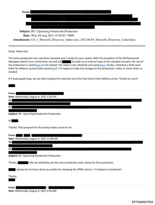 Preview of EFTA00027294