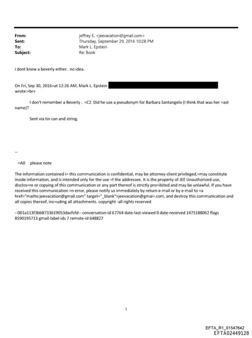 Preview of EFTA02449128