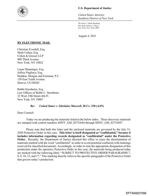 Preview of EFTA00027296