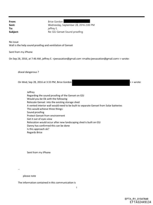 Preview of EFTA02449134